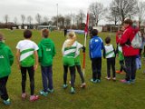 2016-02-21 Cross Zundert - 013  IICSA   II